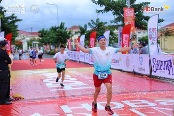 Photo HDBank Green Marathon 2025 - b287557d35b69727caf6f89a29dfb5a3.jpg