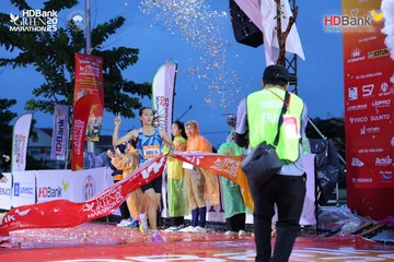 Photo HDBank Green Marathon 2025 - b287c6959d23584d9ffc1854b7c6ced1.jpg