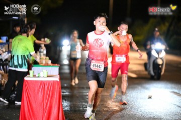 Photo HDBank Green Marathon 2025 - b28993c6ec3a8e2cea6319effe58bfbb.jpg