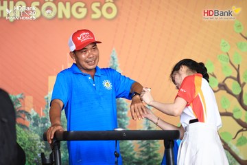 Ảnh sự kiện HDBank Green Marathon 2025 - b28c27650f342a84a81ef09f81d99873.jpg