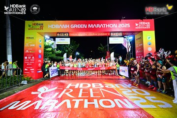 Photo HDBank Green Marathon 2025 - b28cafbc013867de005daa172c4a3c2e.jpg