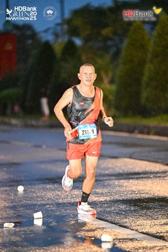 Photo HDBank Green Marathon 2025 - b28e932422e1e991564867c0d82d32de.jpg