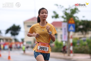 Photo HDBank Green Marathon 2025 - b294e70bcbe9b72302145e7311399959.jpg