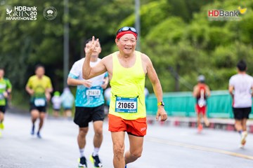 Photo HDBank Green Marathon 2025 - b298b7109cbce347f9d7cc6a3a2cab16.jpg