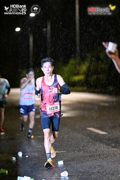 Photo HDBank Green Marathon 2025 - b29d107f29a7c2a70964525961efe0f7.jpg
