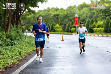 Photo HDBank Green Marathon 2025 - b29f68f256411a5e9878d5b4ecc993ce.jpg