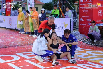 Photo HDBank Green Marathon 2025 - b2a1306133fc905214e56781a9808877.jpg