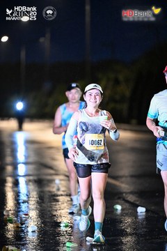 Photo HDBank Green Marathon 2025 - b2a37186035554f1300399b6b0eb81e5.jpg