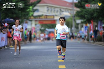Ảnh sự kiện HDBank Green Marathon 2025 - b2a4aca7e32c6c94c1446340f8e96970.jpg