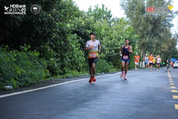 Ảnh sự kiện HDBank Green Marathon 2025 - b2a8d852c6f21f49250da138f077420b.jpg