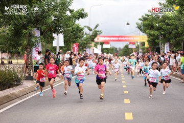 Photo HDBank Green Marathon 2025 - b2ac5543ee990b67ba72b5821f4475e1.jpg