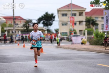Photo HDBank Green Marathon 2025 - b2ac69631cdaa9a5007cb115a3b78aec.jpg