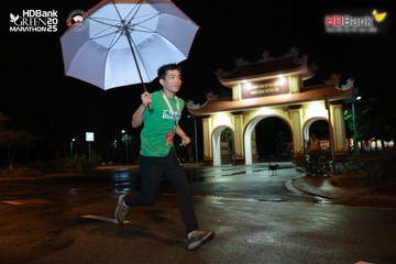 Photo HDBank Green Marathon 2025 - b2ad82a70281b6426ffb69897c2ca72b.jpg