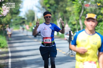 Ảnh sự kiện HDBank Green Marathon 2025 - b2af54ec5e24fed14f6d850a0b5f5145.jpg