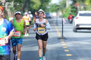 Ảnh sự kiện HDBank Green Marathon 2025 - b2b3b2c3e4db882f7c323d108209074f.jpg