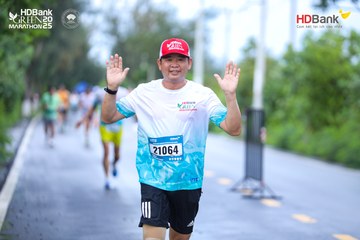 Ảnh sự kiện HDBank Green Marathon 2025 - b2baacd2f1ebd6262d6253357e076651.jpg