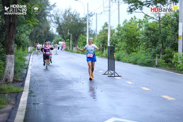 Ảnh sự kiện HDBank Green Marathon 2025 - b2bc393c48e0db493ba9b09686051491.jpg