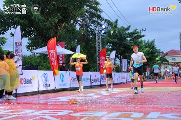 Photo HDBank Green Marathon 2025 - b2be403f76fee5055c65e923a1eee2ee.jpg