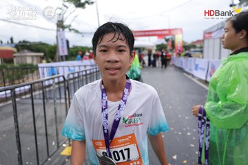 Photo HDBank Green Marathon 2025 - b2c2a5449b487b9d8a0607adeb6fd81a.jpg