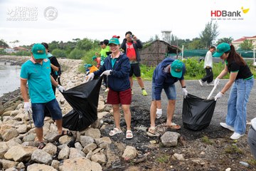 Ảnh sự kiện HDBank Green Marathon 2025 - b2c2c931d82749a047fe87e8f45893c1.jpg