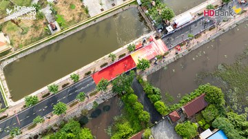 Ảnh sự kiện HDBank Green Marathon 2025 - b2c2f5343d5276c38e4b60008f85eb9b.jpg