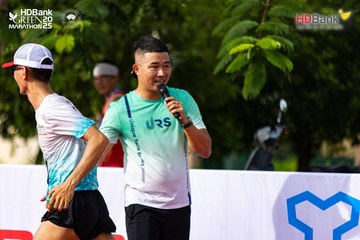 Photo HDBank Green Marathon 2025 - b2c4227dab906bed2094d81aeef78523.jpg