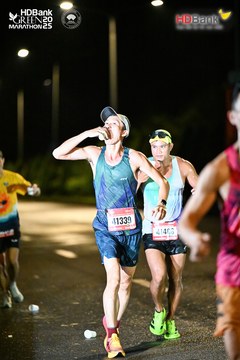 Photo HDBank Green Marathon 2025 - b2c55f3add70ea48daba97d53514c423.jpg