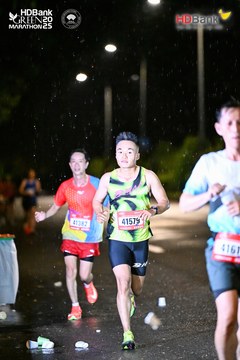 Photo HDBank Green Marathon 2025 - b2c8e10cca009a35dd7634a2c9bb569a.jpg