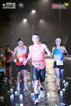 Photo HDBank Green Marathon 2025 - b2cb3ba323ae1a5c4e35cd40afe38e49.jpg