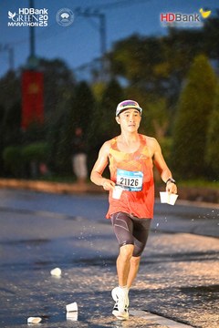 Photo HDBank Green Marathon 2025 - b2cc400e18600d91415ad428abda6d66.jpg