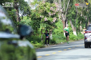 Ảnh sự kiện HDBank Green Marathon 2025 - b2d85c7232dca3729f118a4dc600b196.jpg