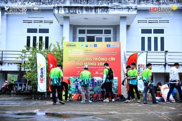 Ảnh sự kiện HDBank Green Marathon 2025 - b2dacd0d314e135ad0d6883407577fa5.jpg