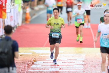 Ảnh sự kiện HDBank Green Marathon 2025 - b2dbc6359e04150cd38719706764961e.jpg