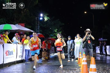 Photo HDBank Green Marathon 2025 - b2dc3fa3bf58eb919d5dd1292d314b75.jpg