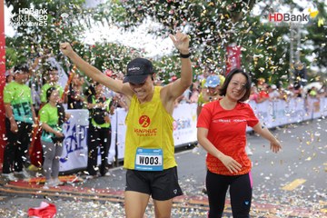 Photo HDBank Green Marathon 2025 - b2e575477b50e54eccea866c5f63f81d.jpg
