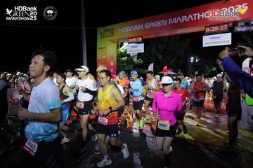 Photo HDBank Green Marathon 2025 - b2e8db55f636984e27409ab9f1bc4fbe.jpg
