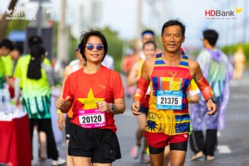 Photo HDBank Green Marathon 2025 - b2eccc46101be517a4cb1d062c6b9e0d.jpg