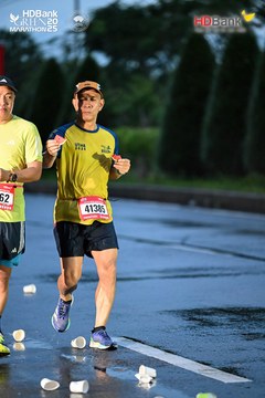 Photo HDBank Green Marathon 2025 - b2eccf98e72958a31acd47321e369caa.jpg