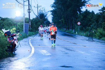 Ảnh sự kiện HDBank Green Marathon 2025 - b2ef3ceb4a5a56bd721bd220c307ef7a.jpg