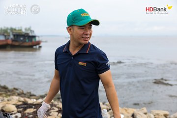 Ảnh sự kiện HDBank Green Marathon 2025 - b2ef509d6878ccbf3740c454e464d7a1.jpg