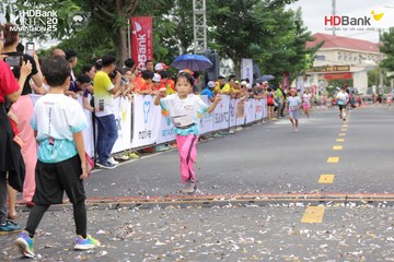 Photo HDBank Green Marathon 2025 - b2f152350aba952020da53006ca02d26.jpg