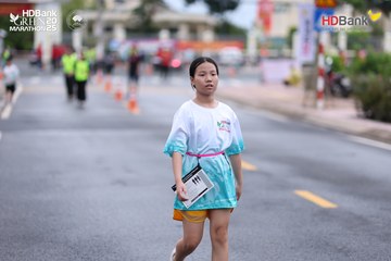 Photo HDBank Green Marathon 2025 - b2ff076bf945889a6ed1b31e50812f47.jpg