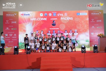 Photo HDBank Green Marathon 2025 - b300601dbf4a3ecb77e70b29178fee9b.jpg