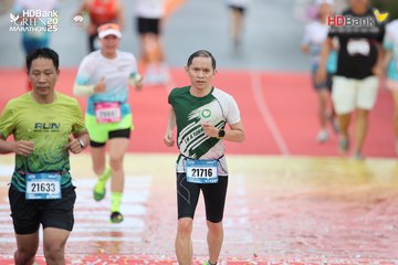 Ảnh sự kiện HDBank Green Marathon 2025 - b30a6f1574e39e1f690f27b737afcd7c.jpg
