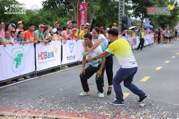 Photo HDBank Green Marathon 2025 - b30efdc07ad2118c084eb77eb9e130a3.jpg