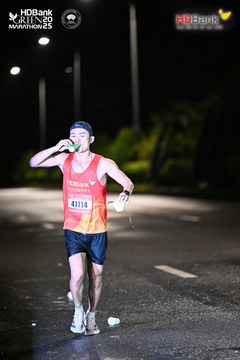 Photo HDBank Green Marathon 2025 - b3140be18fe3af5f8eefc04324108c4b.jpg