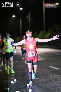 Photo HDBank Green Marathon 2025 - b31492ffeb554fd708315fdb2569f27a.jpg