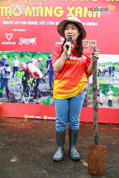 Ảnh sự kiện HDBank Green Marathon 2025 - b3176ebeb602bb13d58525836db726f4.jpg