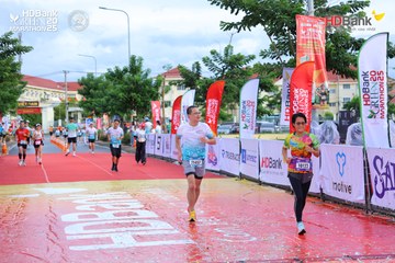 Photo HDBank Green Marathon 2025 - b319d0d8111f2a36056f31faec6497d7.jpg