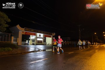 Photo HDBank Green Marathon 2025 - b31ca1d01cce11e5a55f7ec755ff0554.jpg